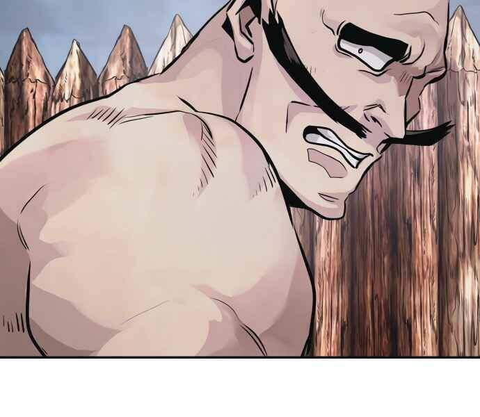 Kẻ Đa Tài Chapter 10 - Trang 2