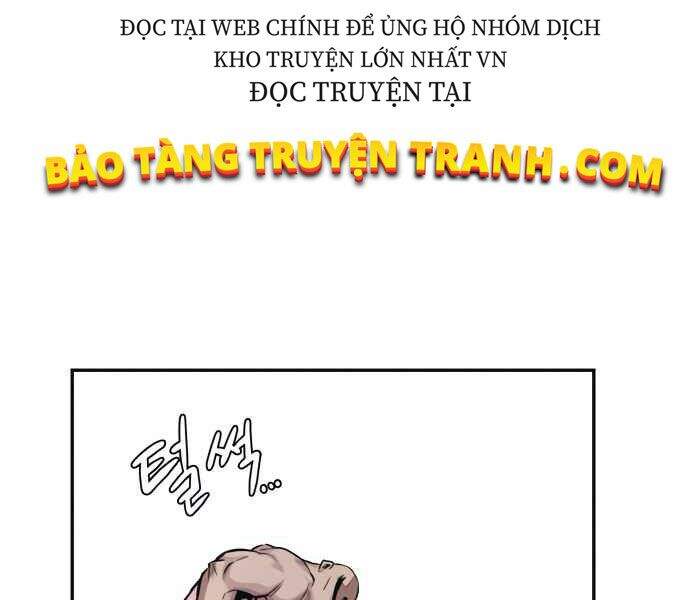 Kẻ Đa Tài Chapter 10 - Trang 2