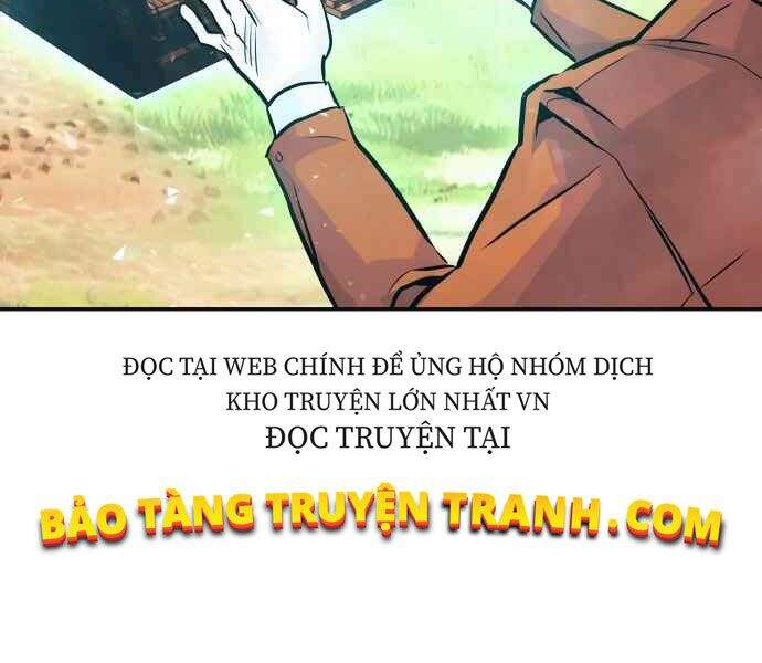 Kẻ Đa Tài Chapter 10 - Trang 2