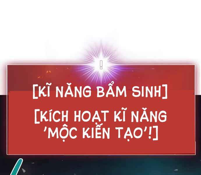 Kẻ Đa Tài Chapter 10 - Trang 2