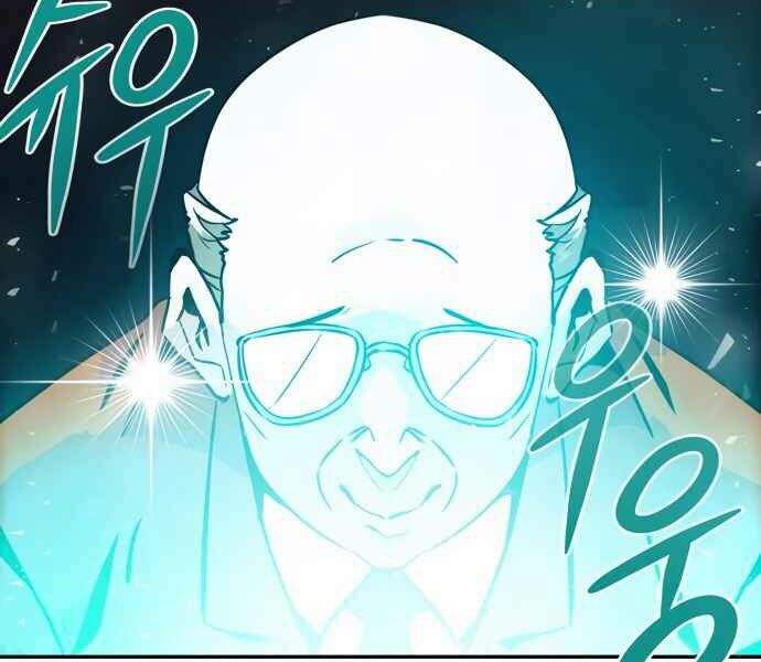 Kẻ Đa Tài Chapter 10 - Trang 2