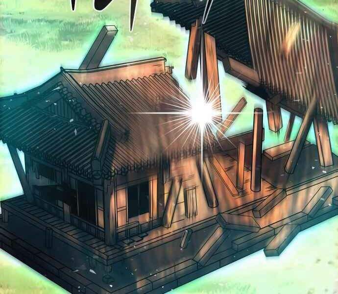 Kẻ Đa Tài Chapter 10 - Trang 2