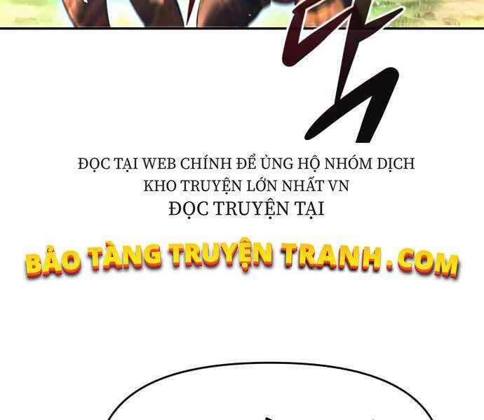 Kẻ Đa Tài Chapter 10 - Trang 2