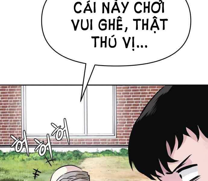 Kẻ Đa Tài Chapter 10 - Trang 2