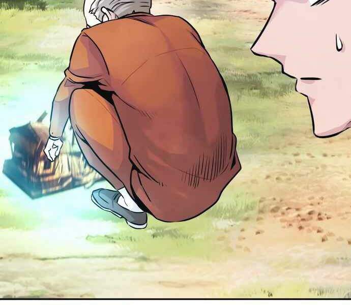 Kẻ Đa Tài Chapter 10 - Trang 2