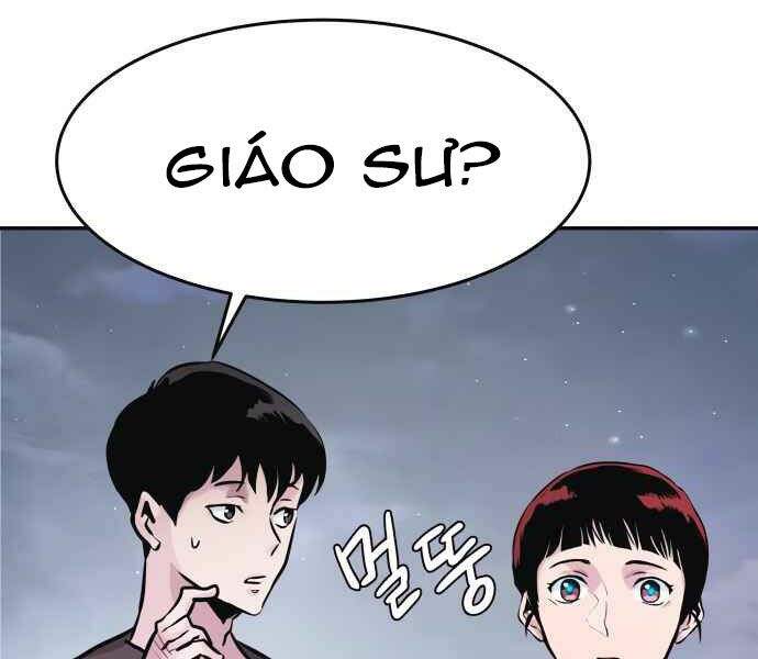 Kẻ Đa Tài Chapter 10 - Trang 2