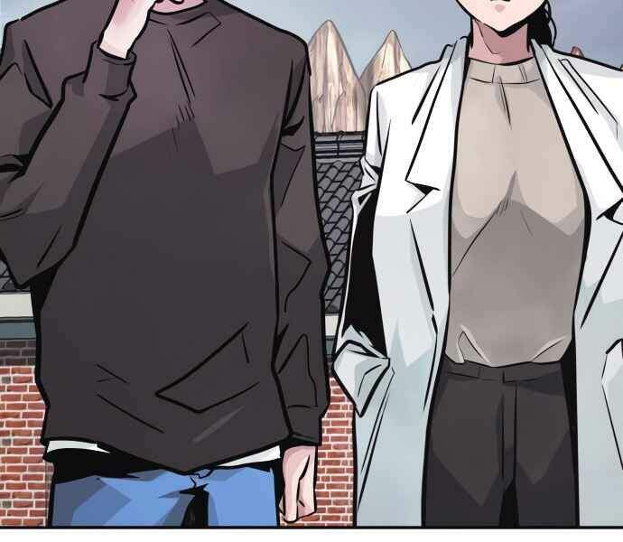 Kẻ Đa Tài Chapter 10 - Trang 2