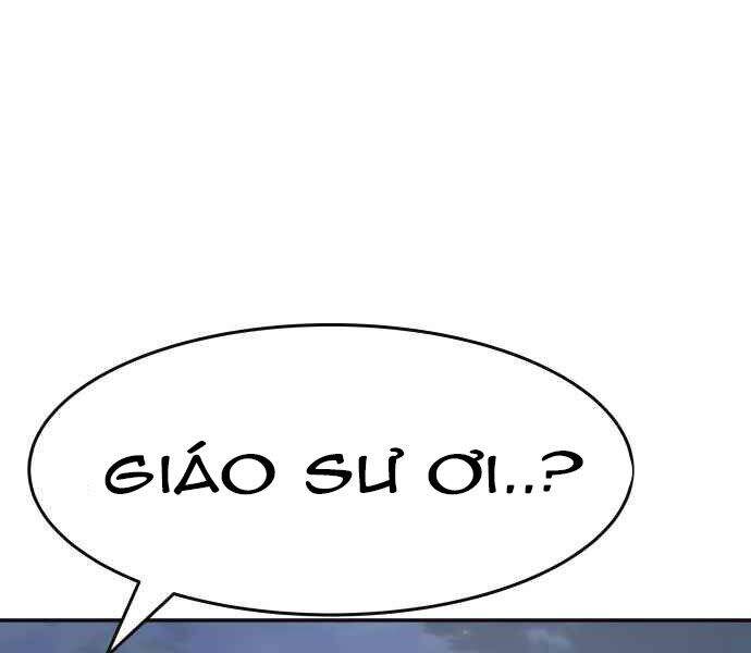 Kẻ Đa Tài Chapter 10 - Trang 2