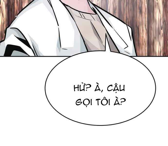 Kẻ Đa Tài Chapter 10 - Trang 2