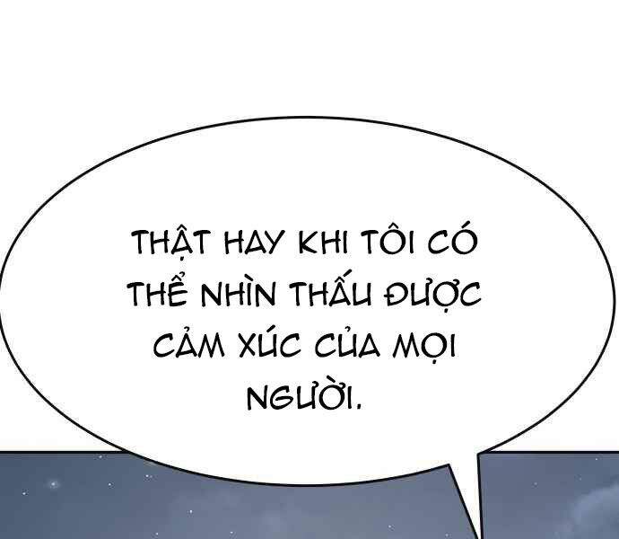 Kẻ Đa Tài Chapter 10 - Trang 2