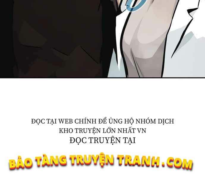 Kẻ Đa Tài Chapter 10 - Trang 2