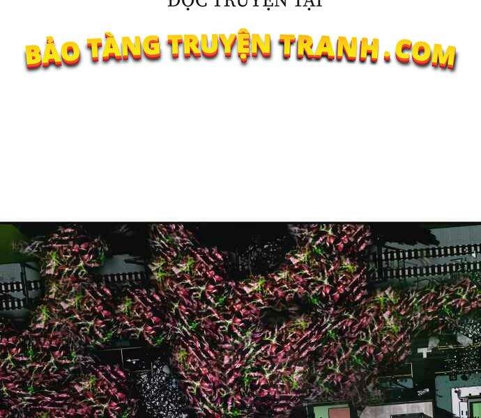 Kẻ Đa Tài Chapter 10 - Trang 2