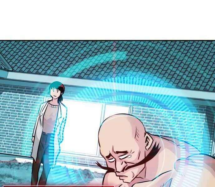 Kẻ Đa Tài Chapter 10 - Trang 2