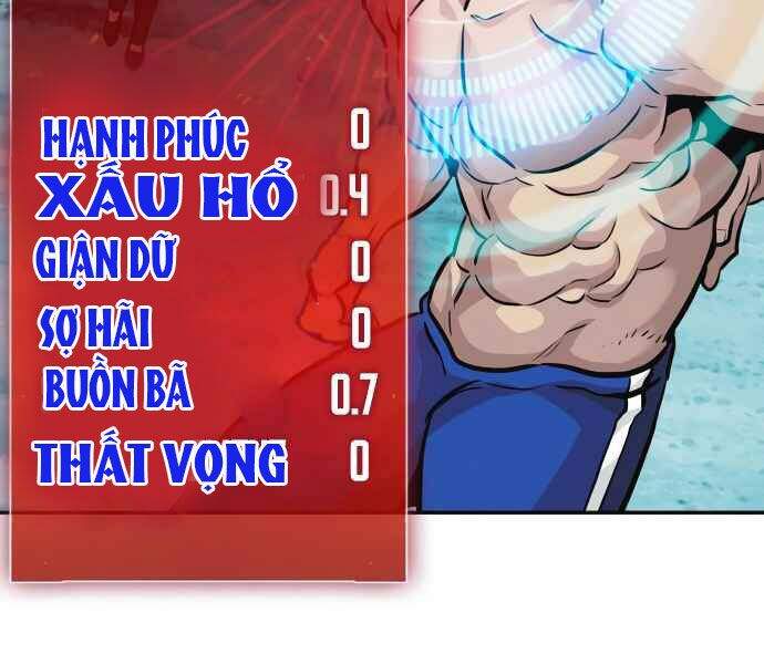 Kẻ Đa Tài Chapter 10 - Trang 2