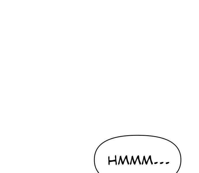 Kẻ Đa Tài Chapter 10 - Trang 2