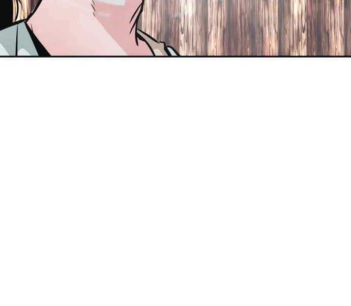 Kẻ Đa Tài Chapter 10 - Trang 2