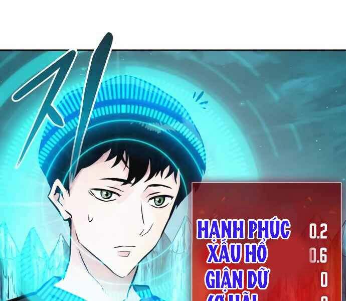 Kẻ Đa Tài Chapter 10 - Trang 2