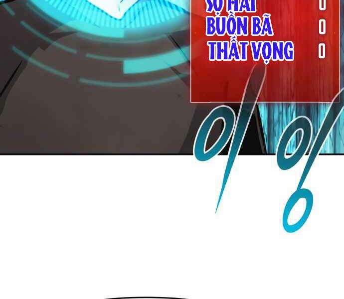 Kẻ Đa Tài Chapter 10 - Trang 2