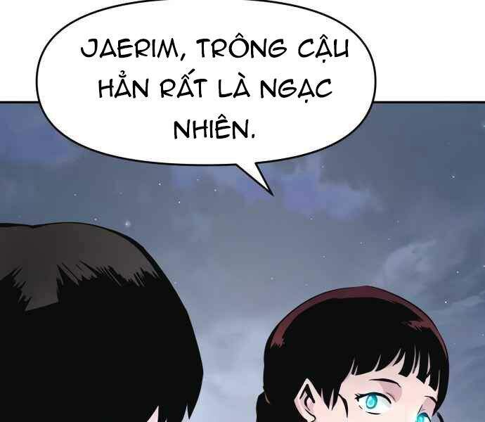 Kẻ Đa Tài Chapter 10 - Trang 2