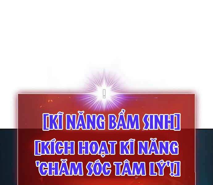 Kẻ Đa Tài Chapter 10 - Trang 2