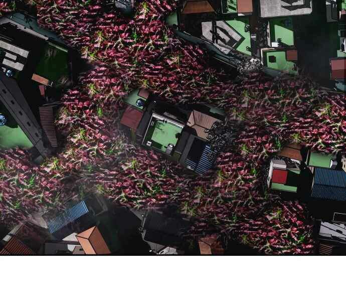 Kẻ Đa Tài Chapter 10 - Trang 2