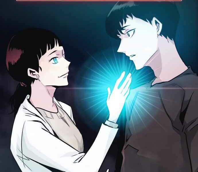 Kẻ Đa Tài Chapter 10 - Trang 2