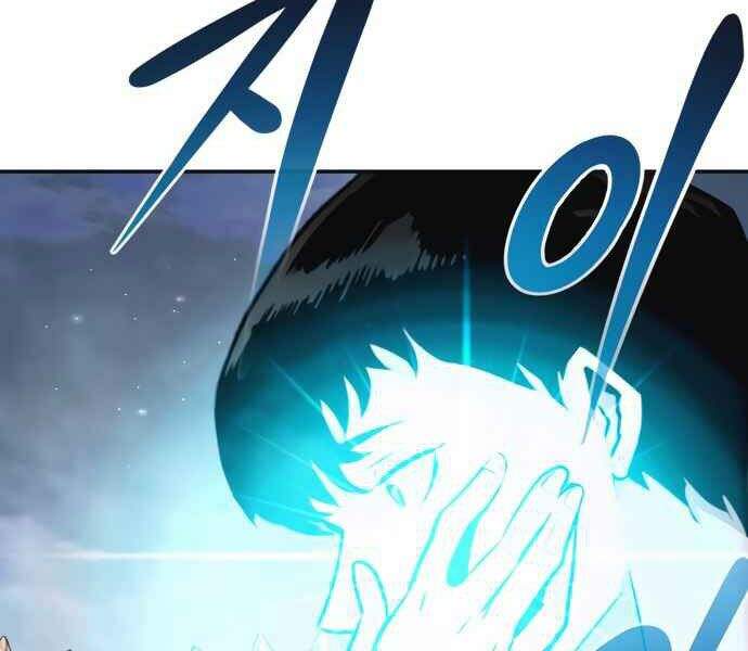 Kẻ Đa Tài Chapter 10 - Trang 2