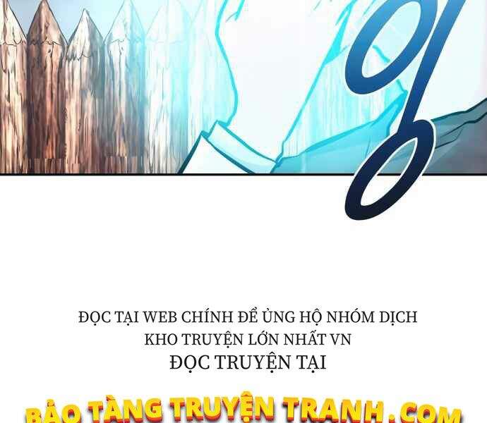 Kẻ Đa Tài Chapter 10 - Trang 2
