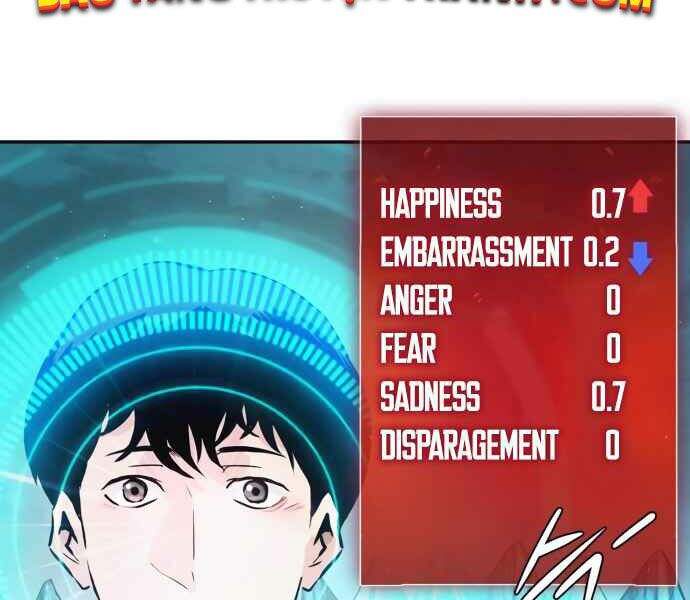 Kẻ Đa Tài Chapter 10 - Trang 2