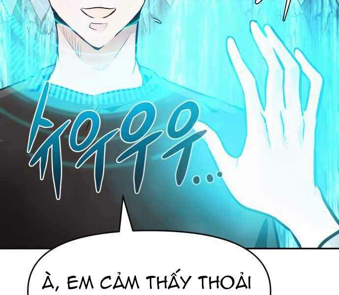 Kẻ Đa Tài Chapter 10 - Trang 2