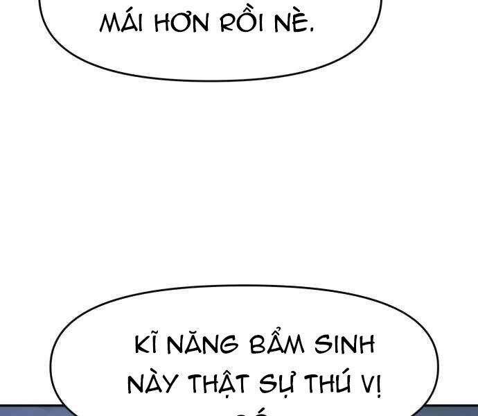 Kẻ Đa Tài Chapter 10 - Trang 2