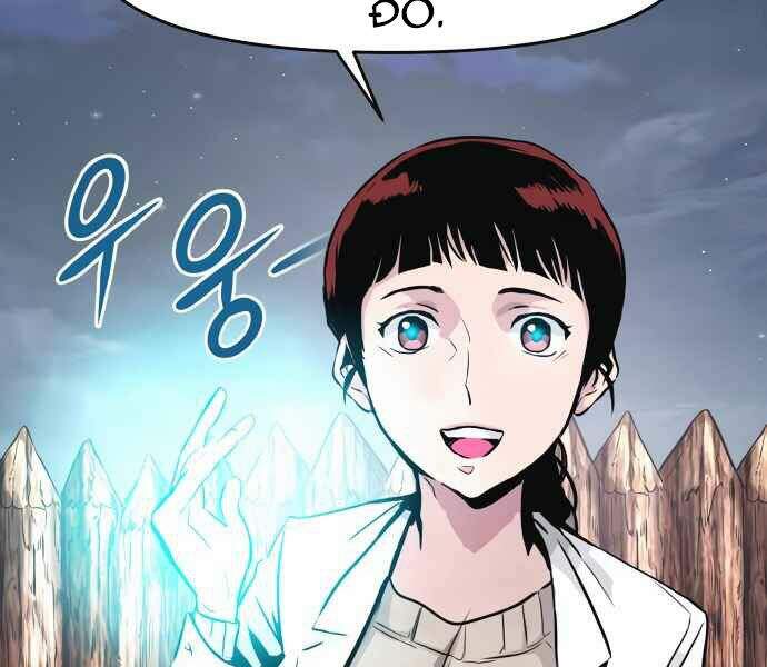 Kẻ Đa Tài Chapter 10 - Trang 2