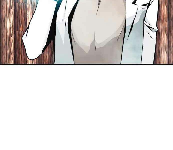 Kẻ Đa Tài Chapter 10 - Trang 2