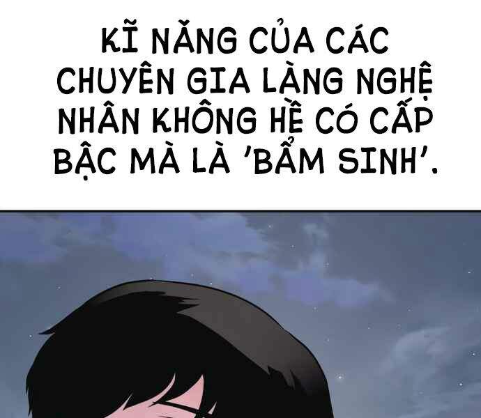 Kẻ Đa Tài Chapter 10 - Trang 2