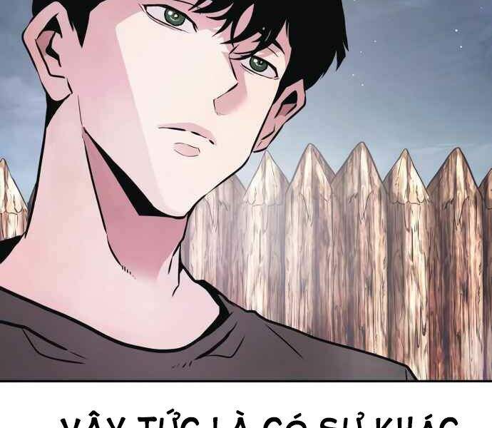 Kẻ Đa Tài Chapter 10 - Trang 2