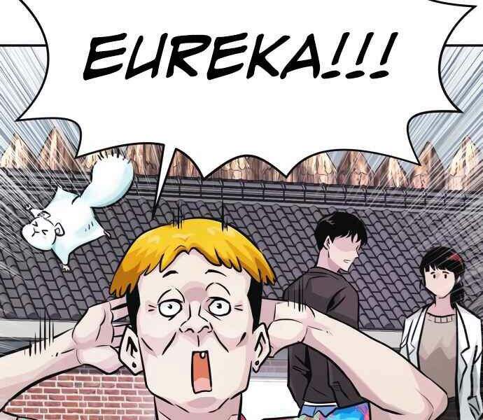 Kẻ Đa Tài Chapter 10 - Trang 2