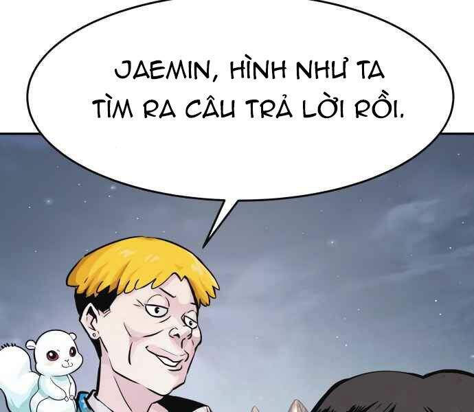 Kẻ Đa Tài Chapter 10 - Trang 2