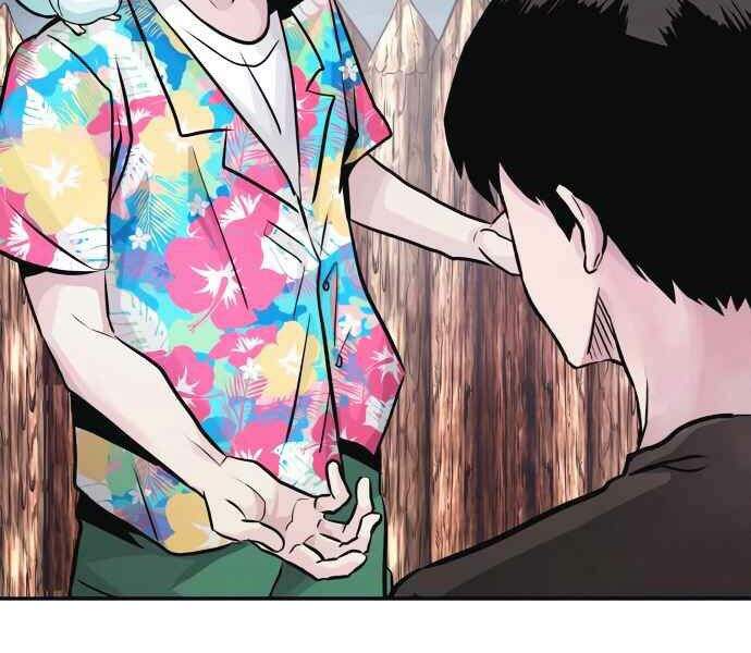 Kẻ Đa Tài Chapter 10 - Trang 2