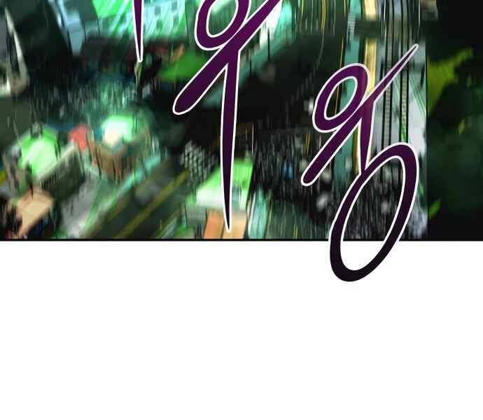 Kẻ Đa Tài Chapter 10 - Trang 2