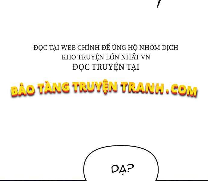 Kẻ Đa Tài Chapter 10 - Trang 2