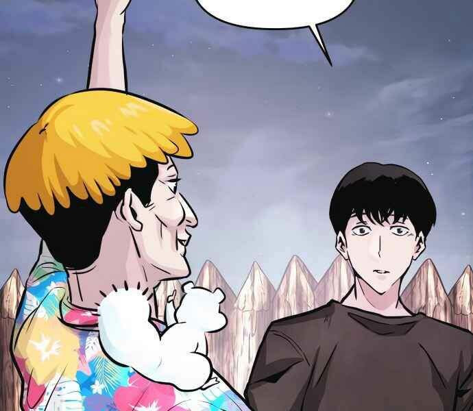 Kẻ Đa Tài Chapter 10 - Trang 2