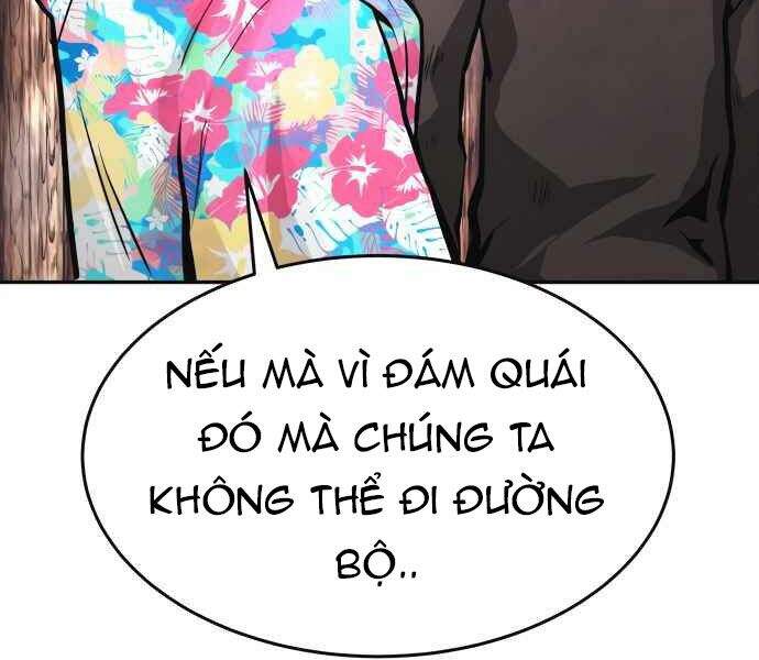 Kẻ Đa Tài Chapter 10 - Trang 2