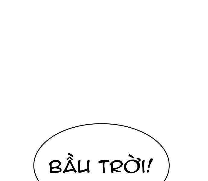 Kẻ Đa Tài Chapter 10 - Trang 2