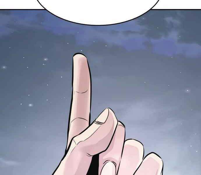 Kẻ Đa Tài Chapter 10 - Trang 2