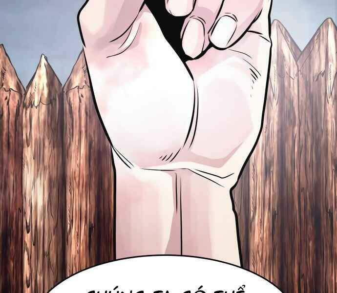 Kẻ Đa Tài Chapter 10 - Trang 2