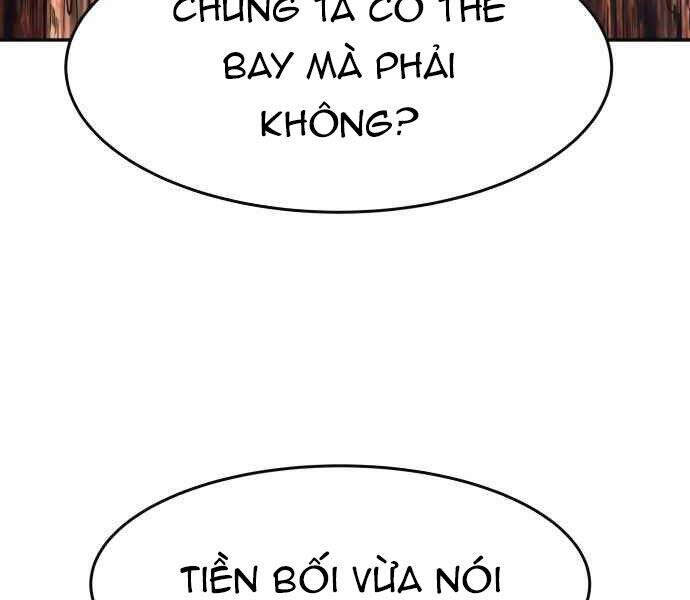 Kẻ Đa Tài Chapter 10 - Trang 2