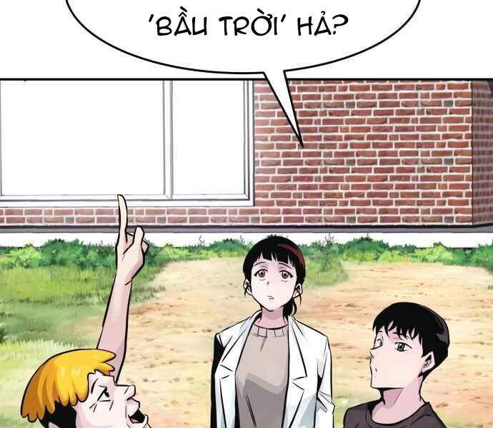 Kẻ Đa Tài Chapter 10 - Trang 2