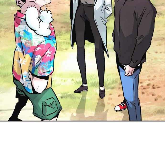 Kẻ Đa Tài Chapter 10 - Trang 2