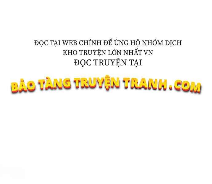 Kẻ Đa Tài Chapter 10 - Trang 2