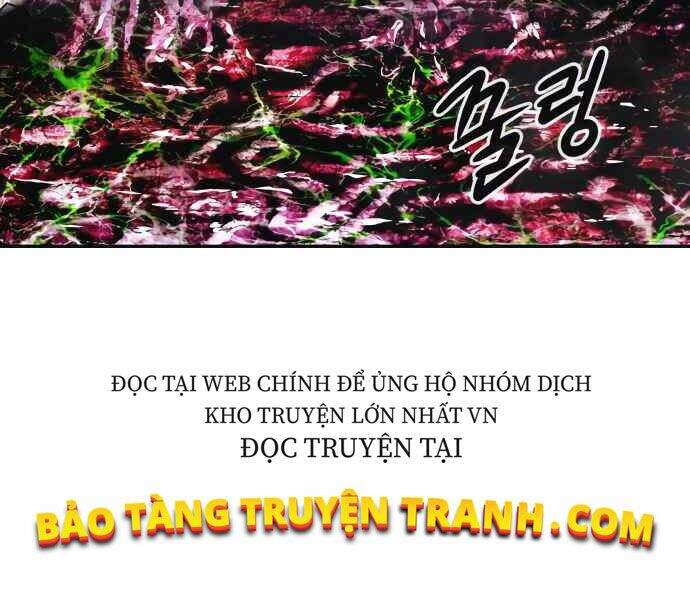 Kẻ Đa Tài Chapter 10 - Trang 2